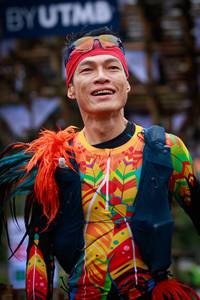 BIB: 
                            <button type="button" onclick="openModal(13427709)" class="btn btn-primary btn-sm float-right btn-popup" data-toggle="modal" data-target=".modal-high-quality">
                        <i class="fas fa-shopping-cart"></i> Add to Cart
                    </button>
                                            <button type="button" onclick="isThisMe(13427709, true)" class="btn btn-success btn-sm float-right btn-popup btn-isme hidden" data-toggle="tooltip" data-placement="bottom" title="นี่คือรูปของคุณใช่ไหม คลิกที่นี่เพื่อเอาเข้าอัลบั้ม">
                        <i class="fas fa-plus"></i> Add to album
                    </button>
                    <button type="button" onclick="isThisMe(13427709, false)" class="btn btn-warning btn-sm float-right btn-popup btn-isnotme hidden">
                        <i class="fas fa-ban"></i> Remove from album
                    </button>